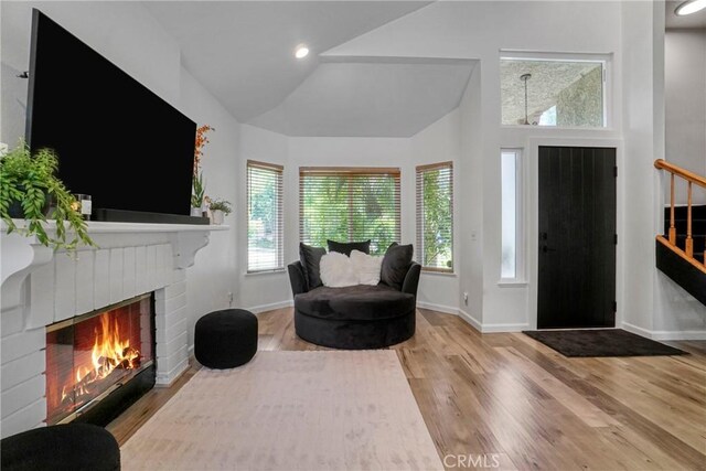 6825 Eaglehaven Ln, Oak Park, CA 91377 - photo 5