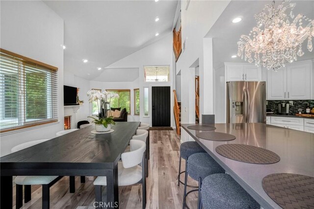 6825 Eaglehaven Ln, Oak Park, CA 91377 - photo 23