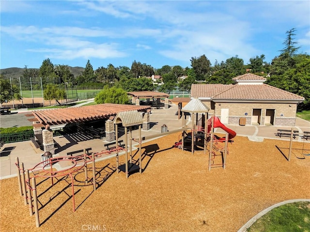 6825 Eaglehaven Ln, Oak Park, CA 91377 - photo 37