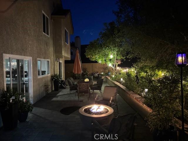 6825 Eaglehaven Ln, Oak Park, CA 91377 - photo 29