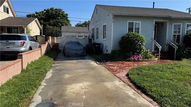 8050 Calendula Dr, Buena Park, CA 90620 - photo 2
