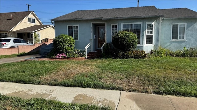 8050 Calendula Dr, Buena Park, CA 90620 - photo 1