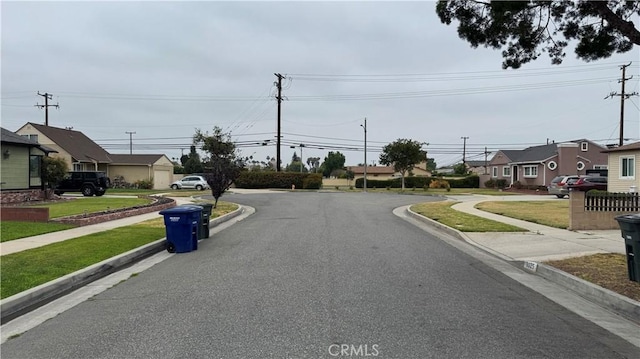 8050 Calendula Dr, Buena Park, CA 90620 - photo 14