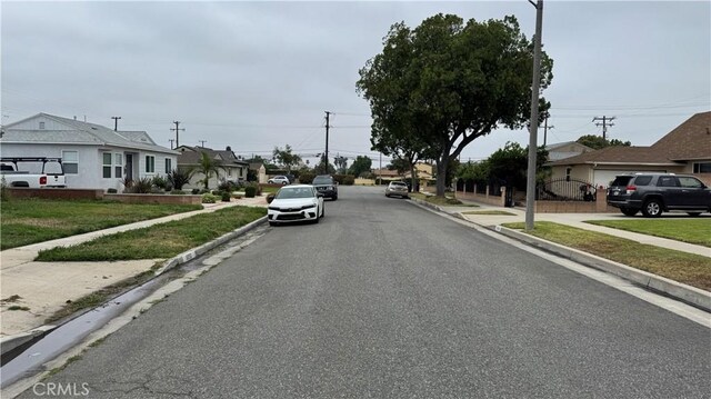 8050 Calendula Dr, Buena Park, CA 90620 - photo 10