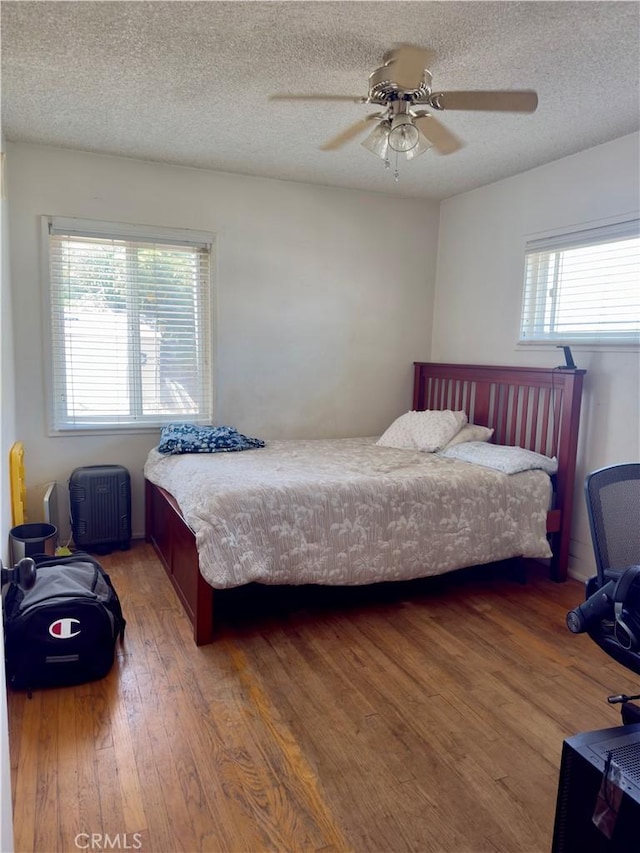 8050 Calendula Dr, Buena Park, CA 90620 - photo 8