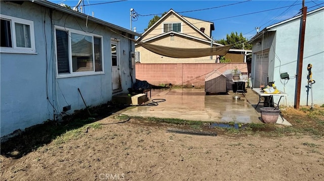 8050 Calendula Dr, Buena Park, CA 90620 - photo 11