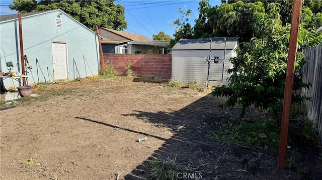 8050 Calendula Dr, Buena Park, CA 90620 - photo 13