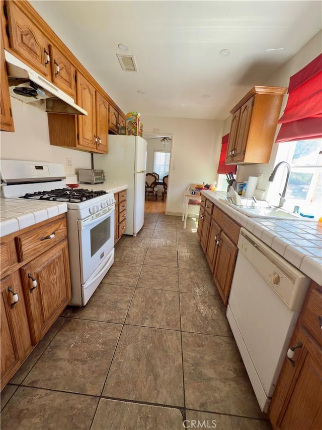 8050 Calendula Dr, Buena Park, CA 90620 - photo 4