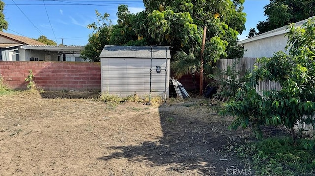 8050 Calendula Dr, Buena Park, CA 90620 - photo 12