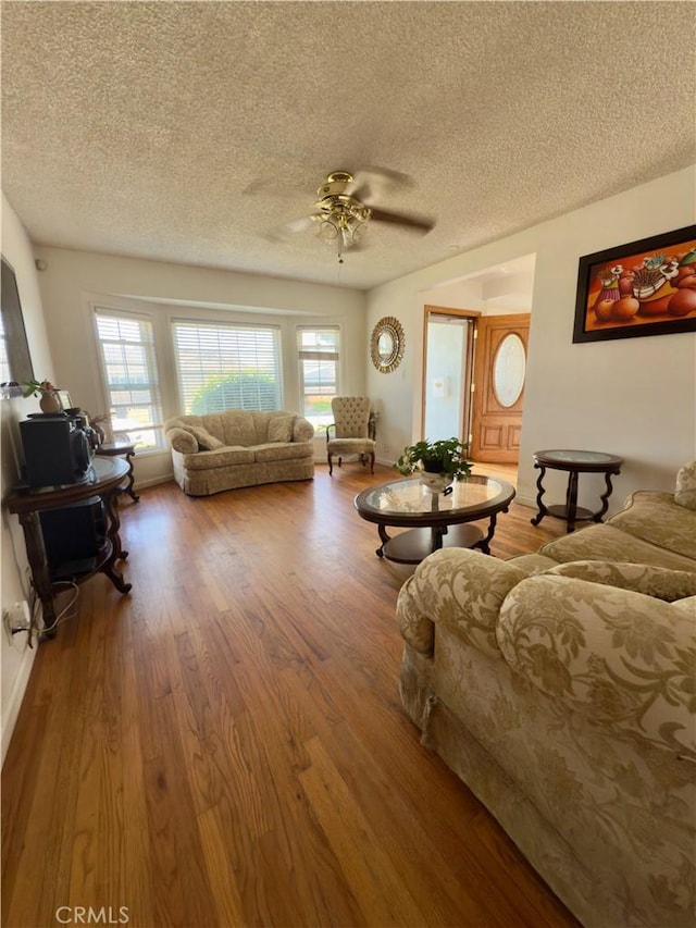 8050 Calendula Dr, Buena Park, CA 90620 - photo 3