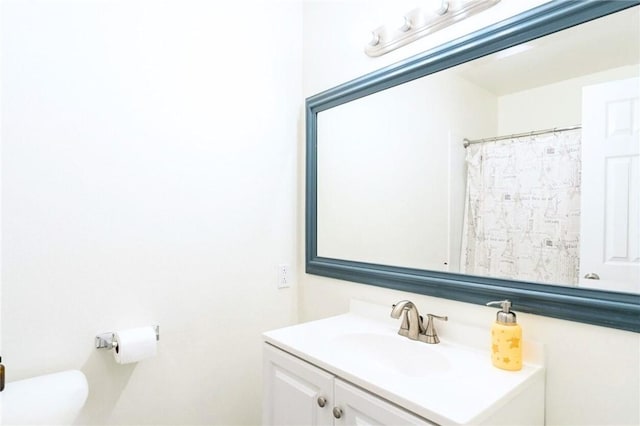 2235 Ron Way, San Diego, CA 92123 - photo 16