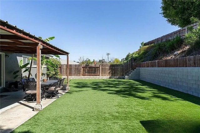 2235 Ron Way, San Diego, CA 92123 - photo 3