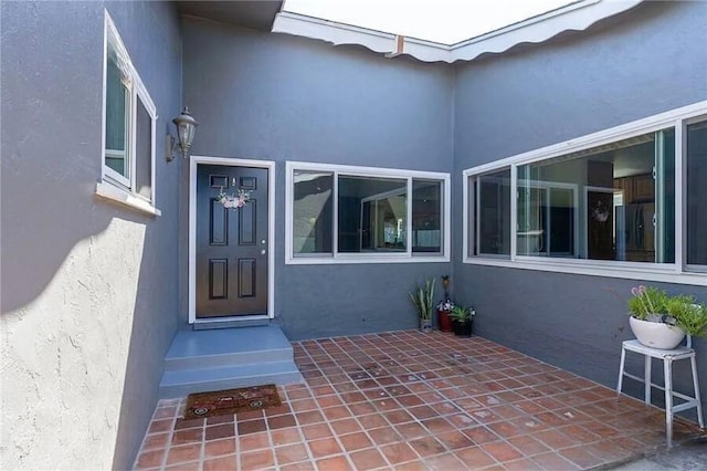 2235 Ron Way, San Diego, CA 92123 - photo 4