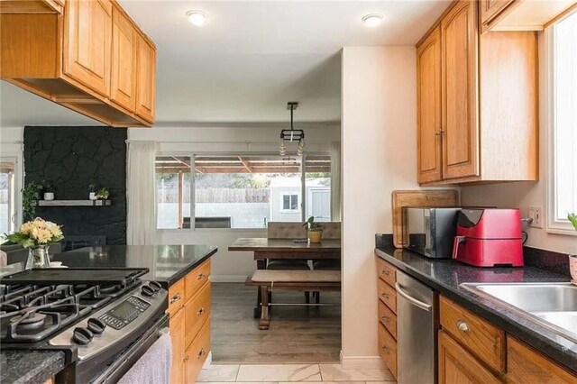 2235 Ron Way, San Diego, CA 92123 - photo 8