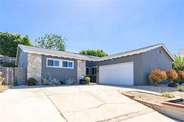 2235 Ron Way, San Diego, CA 92123 - photo 1