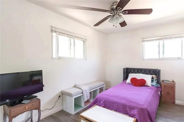 2235 Ron Way, San Diego, CA 92123 - photo 15