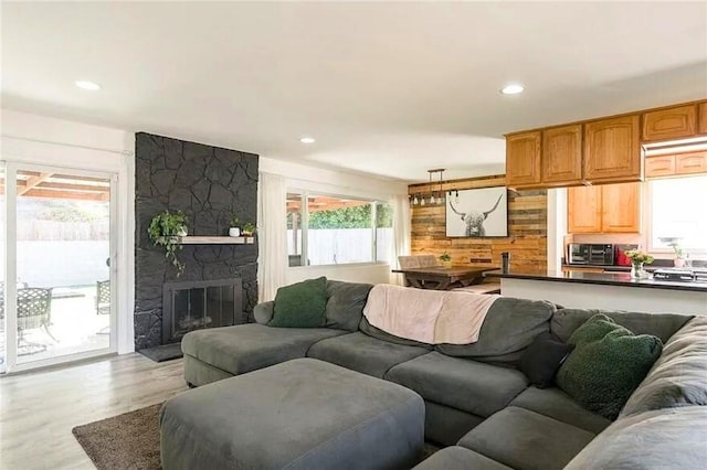 2235 Ron Way, San Diego, CA 92123 - photo 2