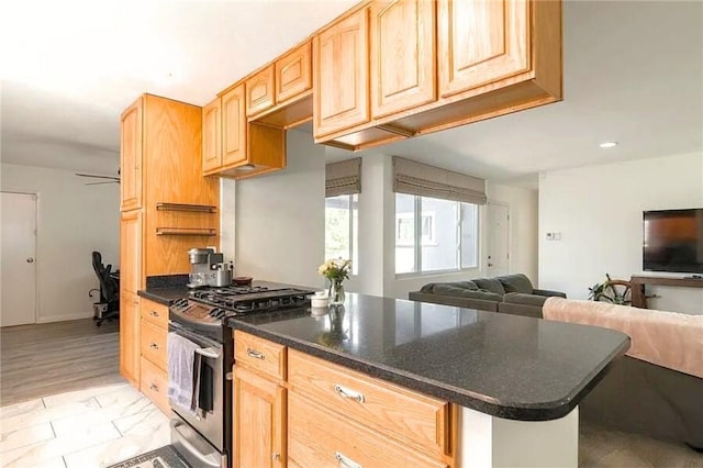 2235 Ron Way, San Diego, CA 92123 - photo 10