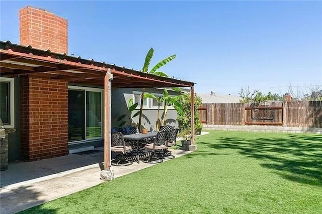 2235 Ron Way, San Diego, CA 92123 - photo 19