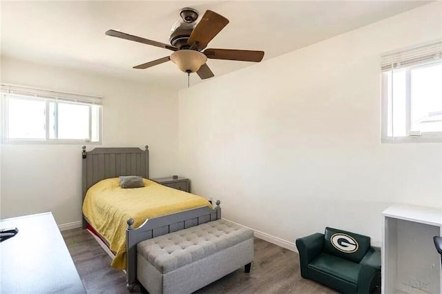 2235 Ron Way, San Diego, CA 92123 - photo 17