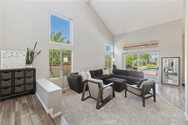 2162 Wild Canyon Dr, Colton, CA 92324 - photo 15