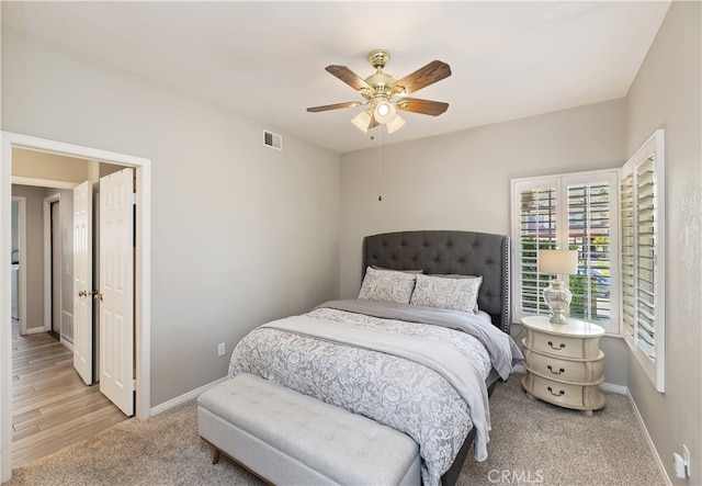 2162 Wild Canyon Dr, Colton, CA 92324 - photo 27
