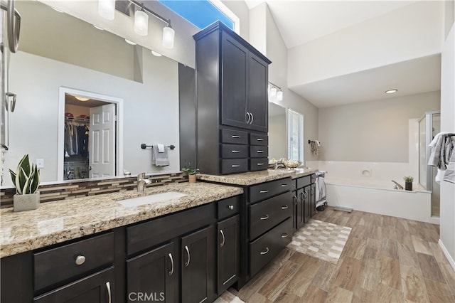 2162 Wild Canyon Dr, Colton, CA 92324 - photo 40