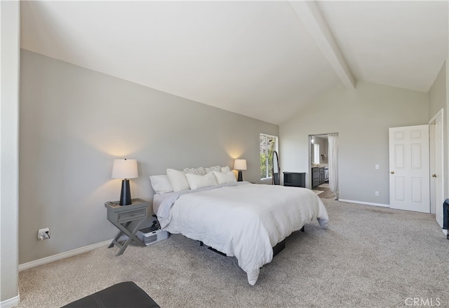 2162 Wild Canyon Dr, Colton, CA 92324 - photo 39