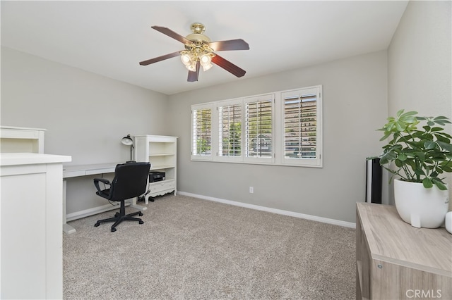 2162 Wild Canyon Dr, Colton, CA 92324 - photo 35