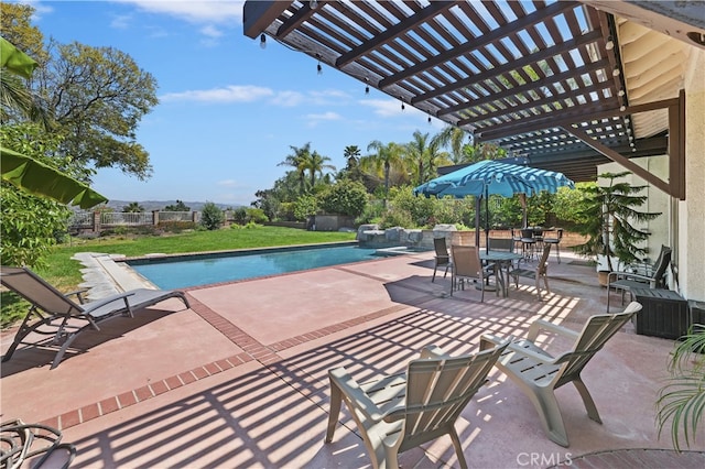 2162 Wild Canyon Dr, Colton, CA 92324 - photo 1