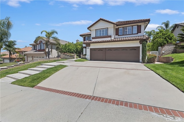 2162 Wild Canyon Dr, Colton, CA 92324 - photo 9
