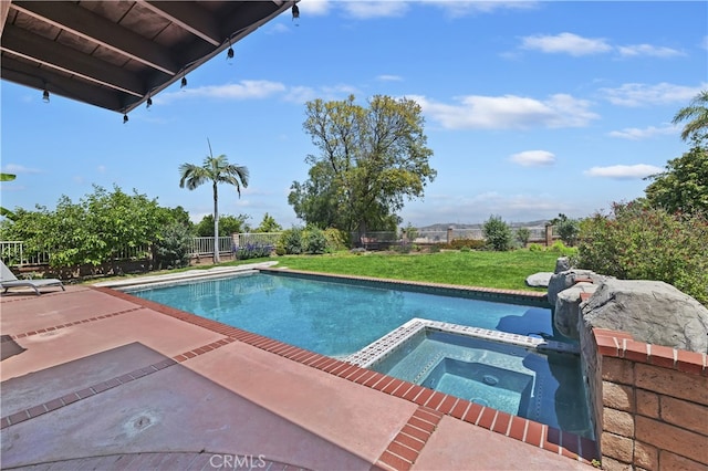 2162 Wild Canyon Dr, Colton, CA 92324 - photo 43