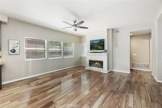 2162 Wild Canyon Dr, Colton, CA 92324 - photo 25