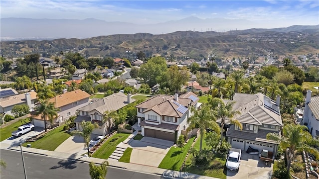 2162 Wild Canyon Dr, Colton, CA 92324 - photo 5
