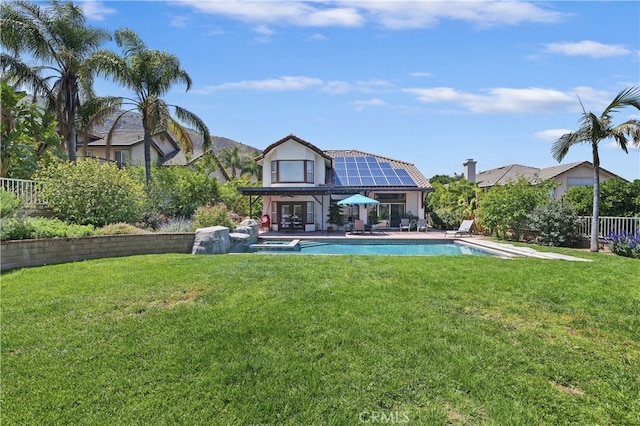2162 Wild Canyon Dr, Colton, CA 92324 - photo 46