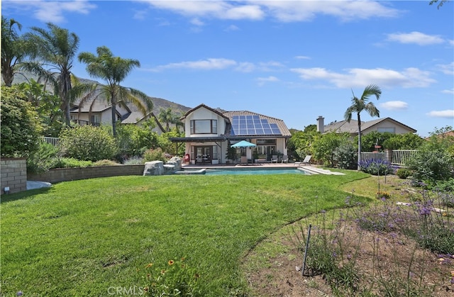 2162 Wild Canyon Dr, Colton, CA 92324 - photo 49