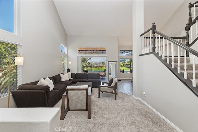 2162 Wild Canyon Dr, Colton, CA 92324 - photo 14
