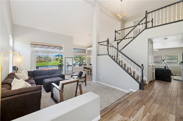 2162 Wild Canyon Dr, Colton, CA 92324 - photo 13