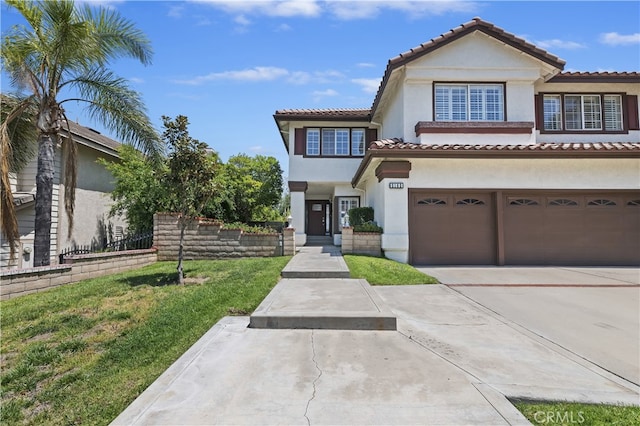 2162 Wild Canyon Dr, Colton, CA 92324 - photo 11