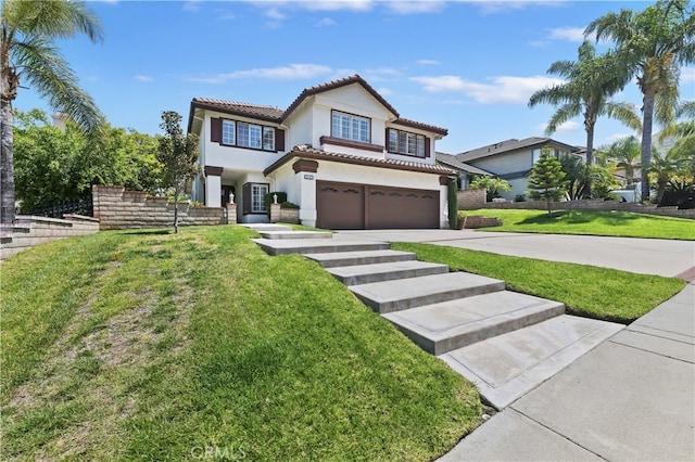 2162 Wild Canyon Dr, Colton, CA 92324 - photo 10