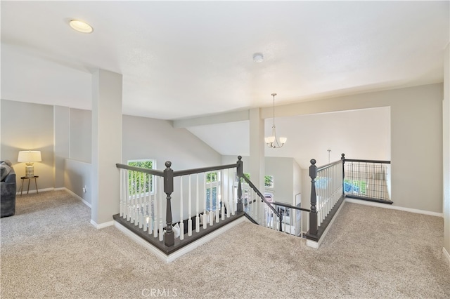 2162 Wild Canyon Dr, Colton, CA 92324 - photo 30