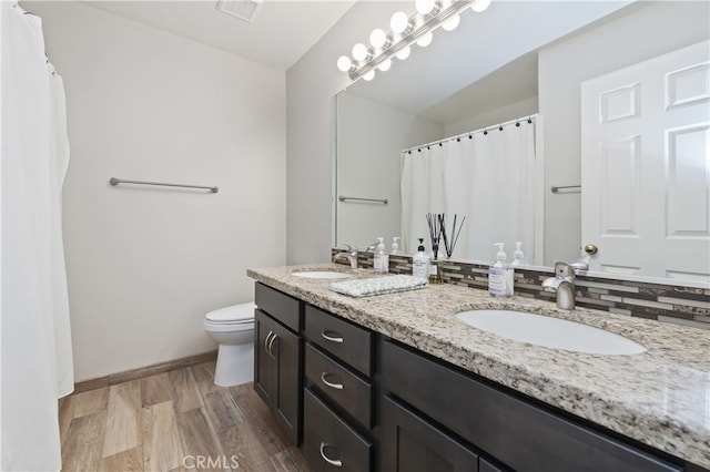 2162 Wild Canyon Dr, Colton, CA 92324 - photo 36