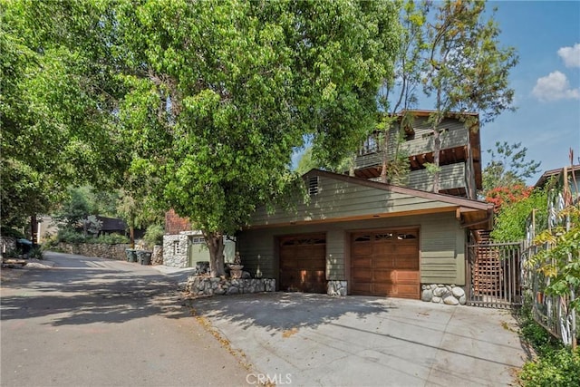 561 Alta Vista Dr, Sierra Madre, CA 91024 - photo 12