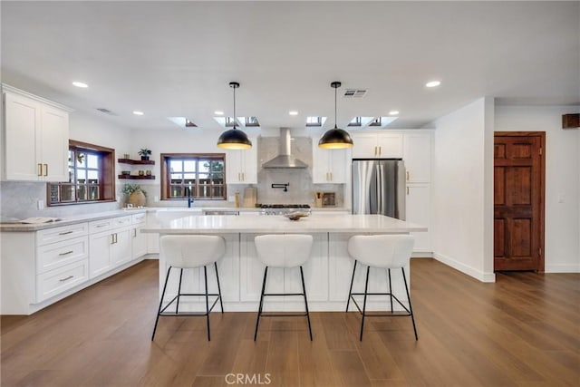 561 Alta Vista Dr, Sierra Madre, CA 91024 - photo 7