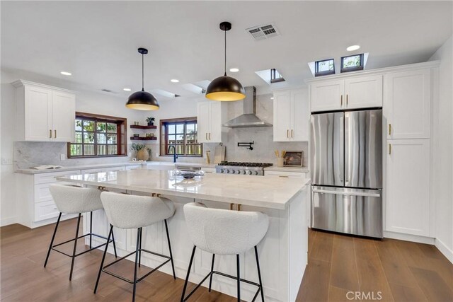 561 Alta Vista Dr, Sierra Madre, CA 91024 - photo 8