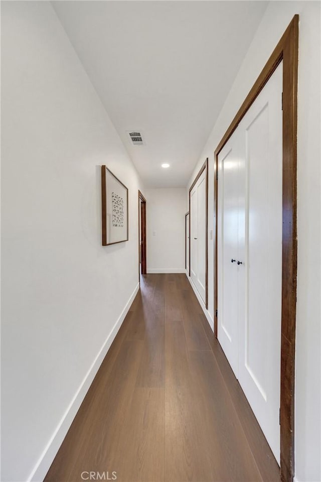561 Alta Vista Dr, Sierra Madre, CA 91024 - photo 27