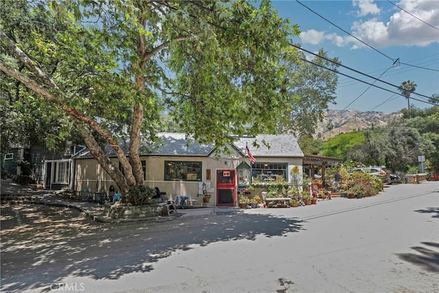 561 Alta Vista Dr, Sierra Madre, CA 91024 - photo 46
