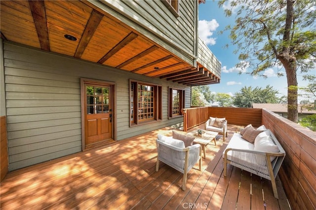 561 Alta Vista Dr, Sierra Madre, CA 91024 - photo 36