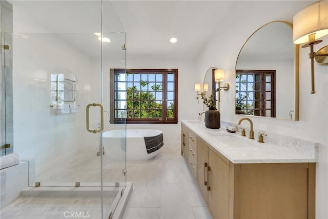 561 Alta Vista Dr, Sierra Madre, CA 91024 - photo 23
