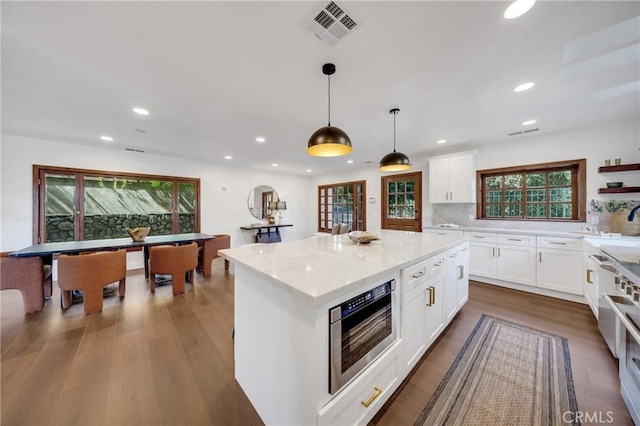 561 Alta Vista Dr, Sierra Madre, CA 91024 - photo 10